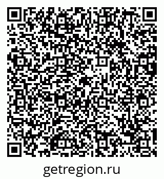 79088655336