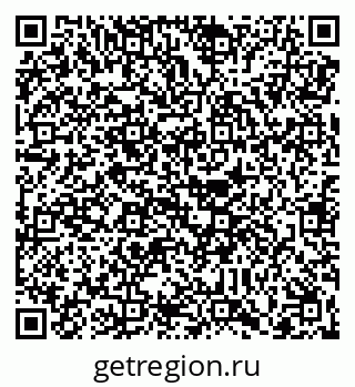 79088655339