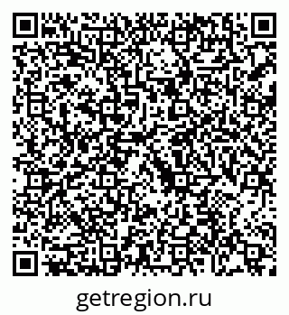 79088655341