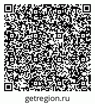 79088655346