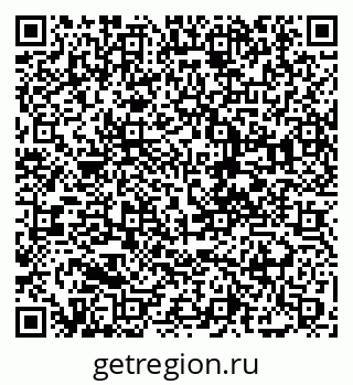 79088655348