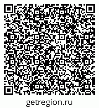 79088655349