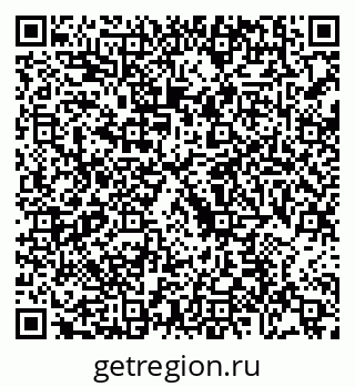 79088655350