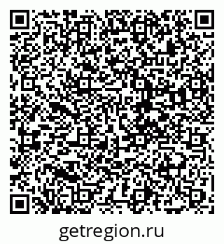 79088655353