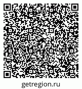 79088655355