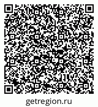 79088655359