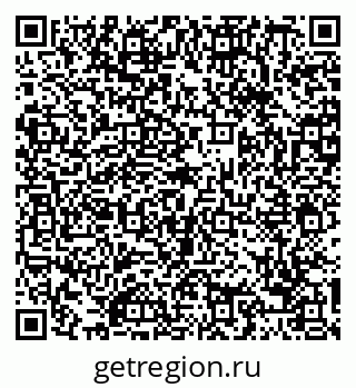 79088655362