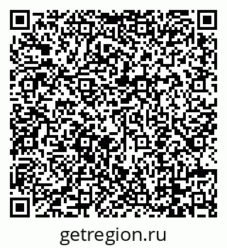 79088655364