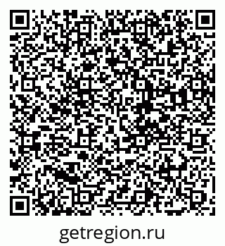 79088655367
