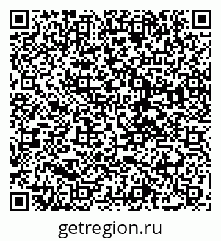 79088655368