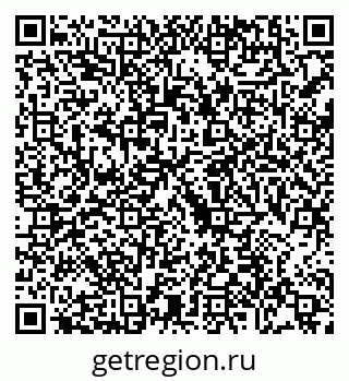 79088655369