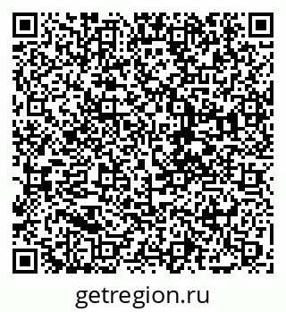 79088655380