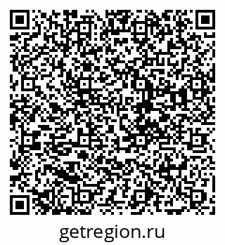 79088655384