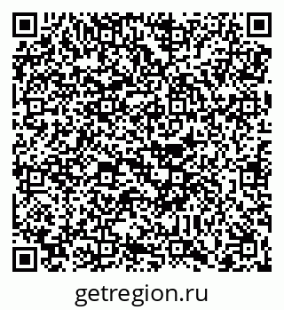 79088655389