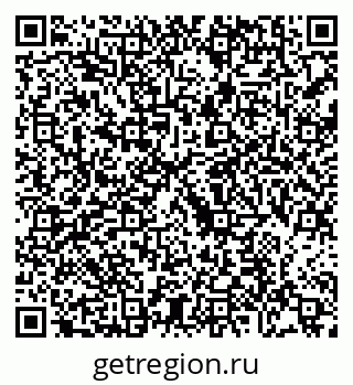 79088655390
