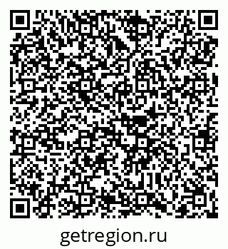 79088655392