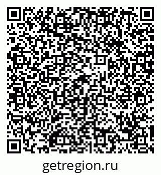 79088655396