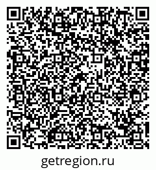 79088655399