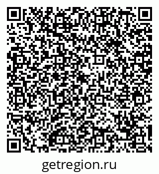 79088655405