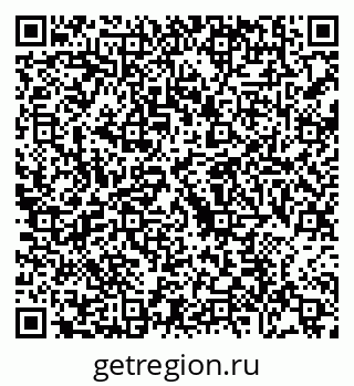 79088655407