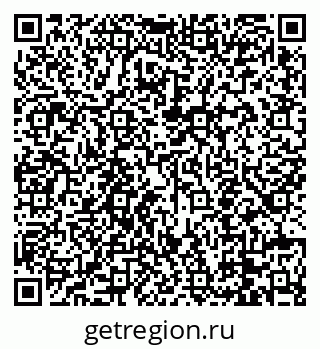 79088655410