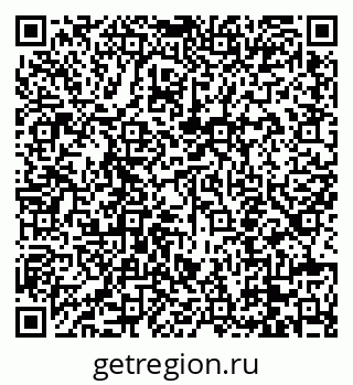 79088655416