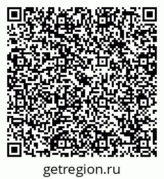 79088655422