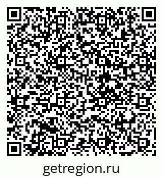 79088655427