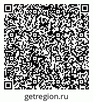 79088655429