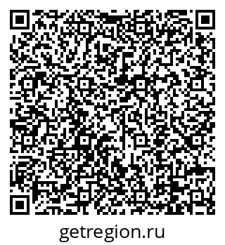 79088655431