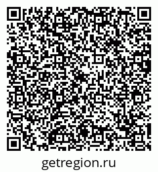 79088655435