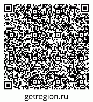 79088655436