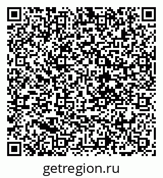 79088655437