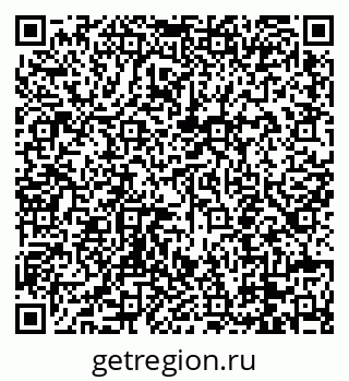 79088655441