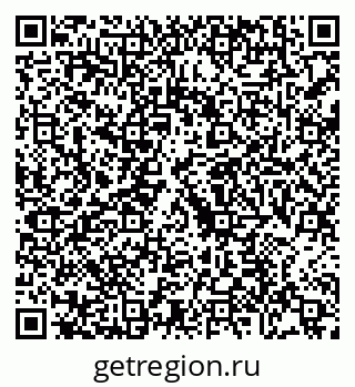 79088655442