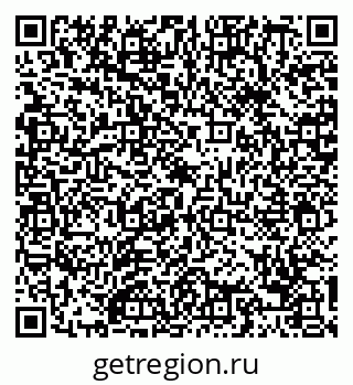 79088655445