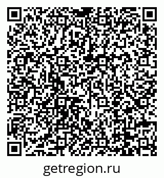 79088655453