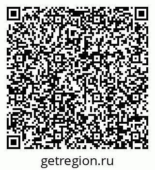 79088655456