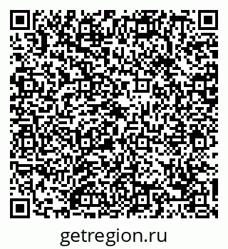 79088655457