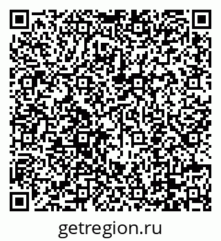 79088655460