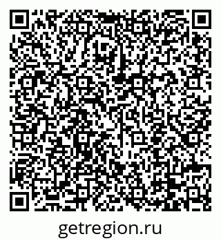 79088655461