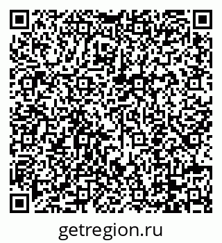 79088655466