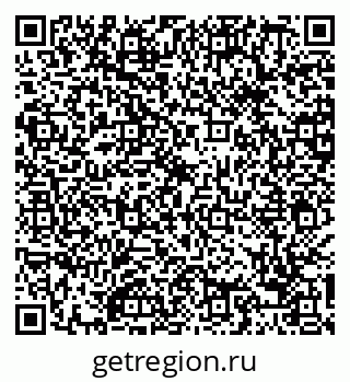 79088655468
