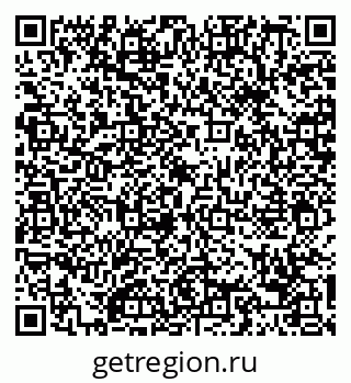 79088655481