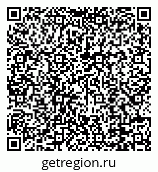 79088655485