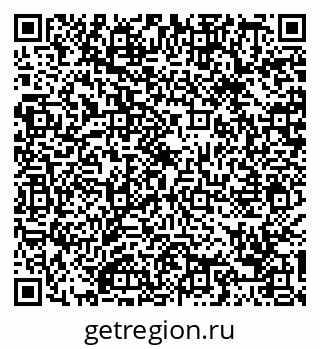 79088655488