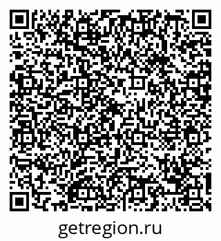 79088655496