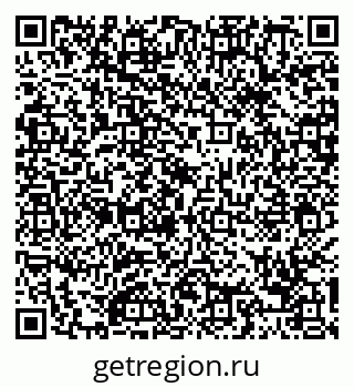 79088655498
