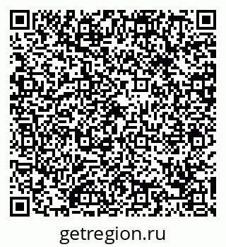 79088655499