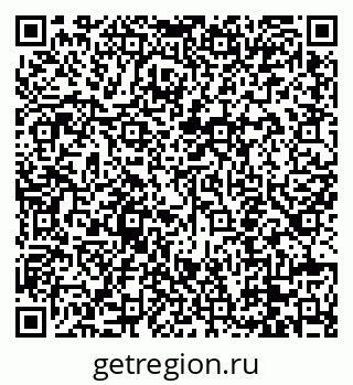 79088655500